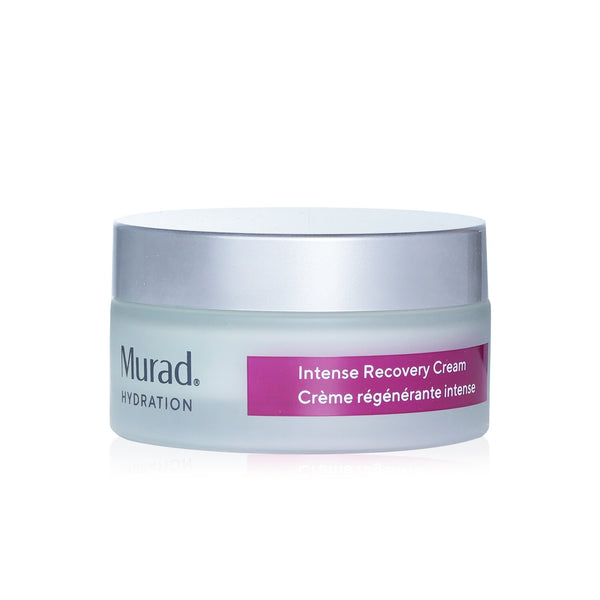 Murad Intense Recovery Cream  50ml/1.7oz
