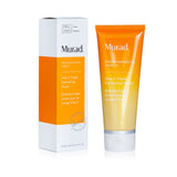 Murad Vita-C Triple Exfoliating Facial  80ml/2.7oz