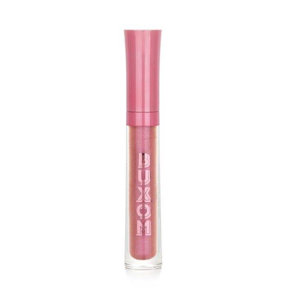 Buxom Full On Plumping Lip Polish - # Dolly Glitz  4.45ml/0.15oz