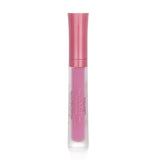 Buxom Full On Plumping Lip Cream - # Dolly Glamortini  4.2ml/0.14oz