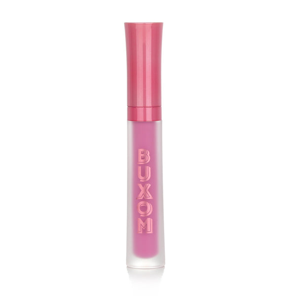 Buxom Full On Plumping Lip Cream - # Dolly Glamortini  4.2ml/0.14oz