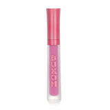 Buxom Full On Plumping Lip Cream - # Mudslide  4.2ml/0.14oz