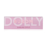 Buxom Darling Dolly Eyeshadow Palette  4.3g/0.15oz