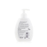 Lavera Fresh Hand Wash - Lime Care (Exp. Date 12/2022)  250ml/8.8oz