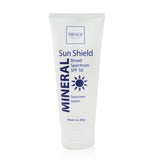 Obagi Sun Shield Mineral Broad Spectrum SPF 50 Sunscreen Lotion (Exp. Date: 11/2022)  85g/3oz