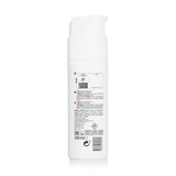 L'Oreal Professionnel Tecni.Art Fix Design Directional Fixing Spray - Force 5  200ml/6.8oz