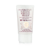 Charlotte Tilbury Invisible UV Flawless Poreless Primer SPF50 600057  30ml/1oz