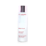 Clarins Bright Plus Dark Spot Targeting Milky Essence  200ml/6.7oz