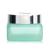 Biotherm Homme Aquapower 72H Moisturizing & Intense Freshness Cream  50ml/1.69oz