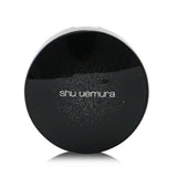 Shu Uemura The Lightbulb Cushion Foundation SPF 40 - # 574 Light Sand  13g/0.45oz