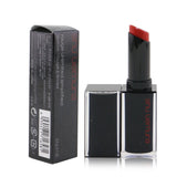 Shu Uemura Rouge Unlimited Amplified Lipstick - # A OR 570 716581  3g/0.1oz
