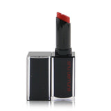 Shu Uemura Rouge Unlimited Amplified Lipstick - # A OR 570 716581  3g/0.1oz
