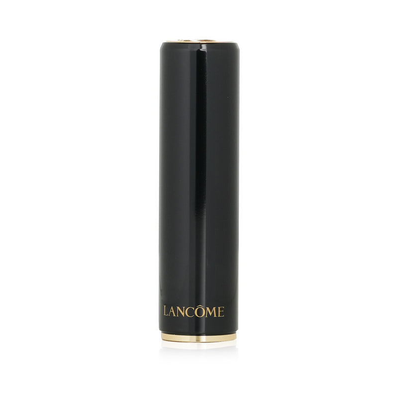 Lancome L' Absolu Rouge Hydrating Shaping Lipcolor - # 196 French Lover (Cream)  3.4g/0.12oz