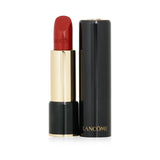 Lancome L' Absolu Rouge Hydrating Shaping Lipcolor - # 196 French Lover (Cream)  3.4g/0.12oz