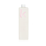 Kevin.Murphy Angel.Wash Shampoo (For Fine Hair Colour-Safe Shampoo)  1000ml/33.8oz