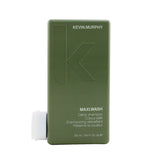 Kevin.Murphy Maxi.Wash Detox Shampoo  250ml/8.4oz