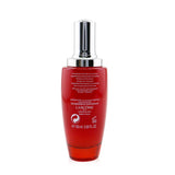 Lancome Genifique Advanced Youth Activating Concentrate (Limited Edition)  100ml/3.38oz