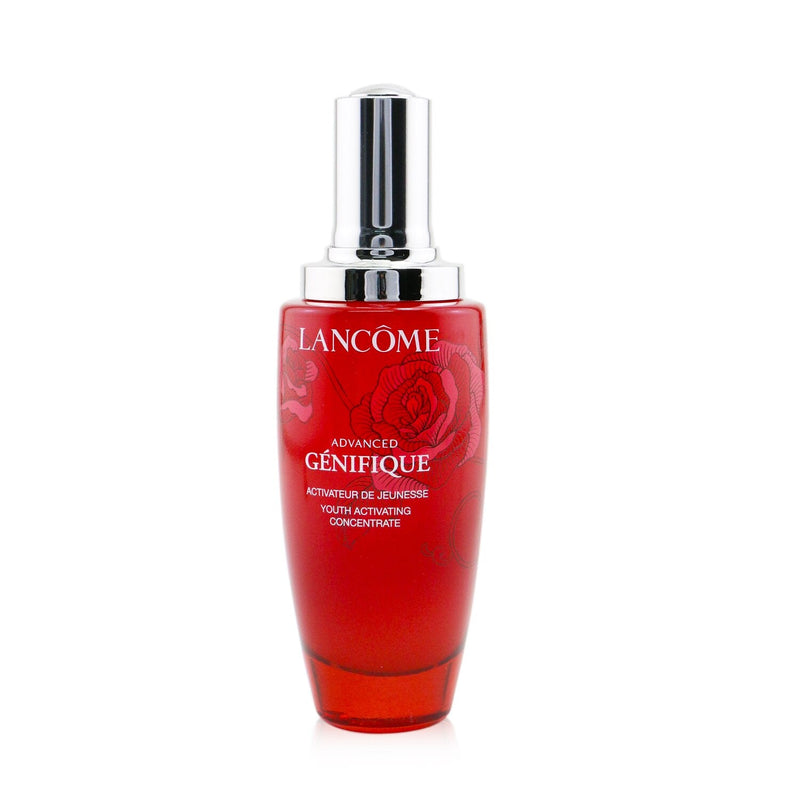 Lancome Genifique Advanced Youth Activating Concentrate (Limited Edition)  100ml/3.38oz