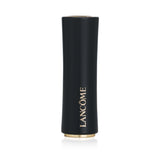 Lancome L'Absolu Rouge La Base Lipstick - # 00 Moi Moi Moi  3.4g/0.12oz