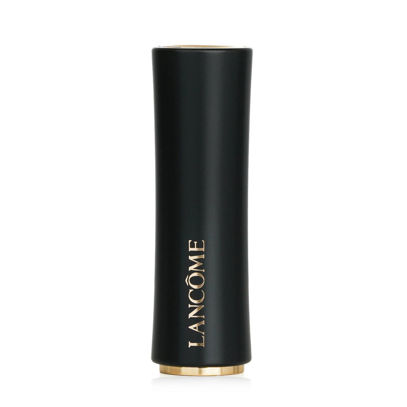 Lancome L'Absolu Rouge Cream Lipstick - # 12 Smoky Rose  3.4g/0.12oz