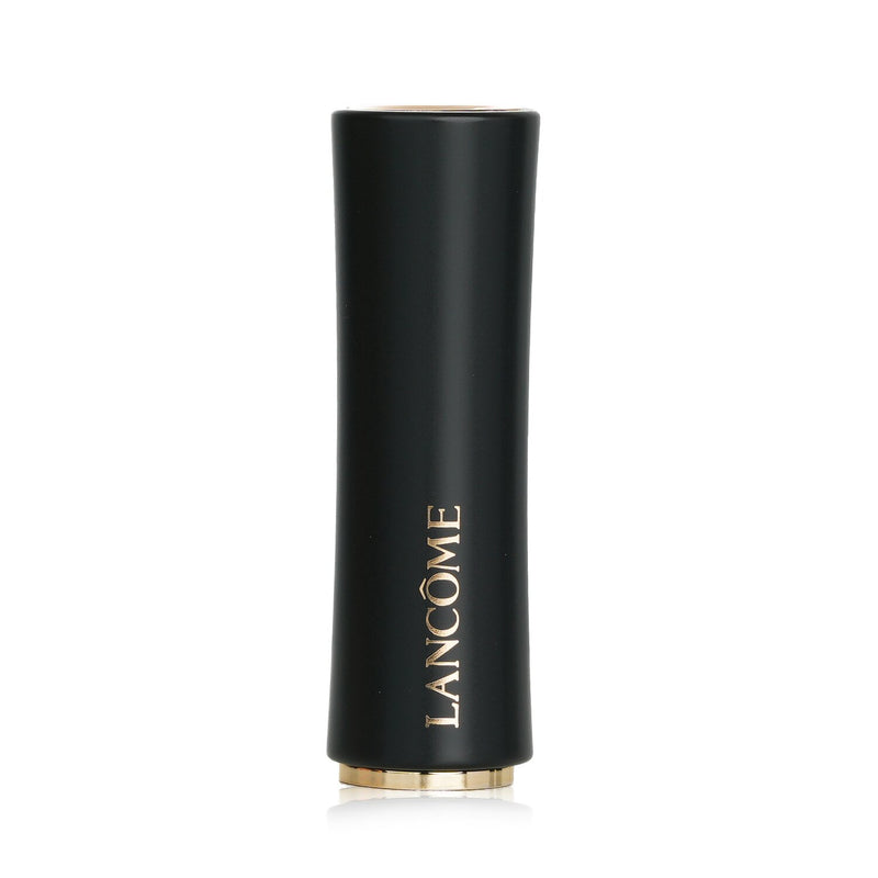 Lancome L'Absolu Rouge Cream Lipstick - # 295 French Rendez-Vous  3.4g/0.12oz