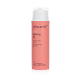 Living Proof Curl Defining Gel (For Waves, Curls & Coils)  148ml/5oz