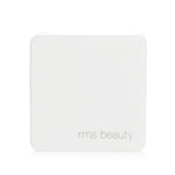 RMS Beauty Back2Brow Powder - # Medium  3.5g/0.12oz