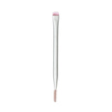 RMS Beauty Back2Brow Brush