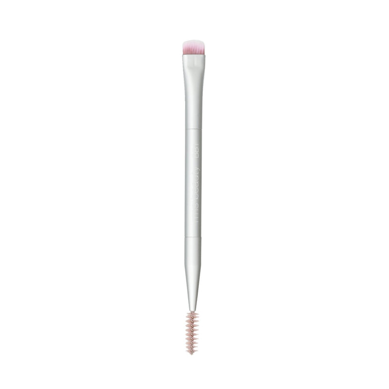 RMS Beauty Back2Brow Brush