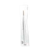 RMS Beauty Back2Brow Brush