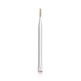 RMS Beauty Back2Brow Brush