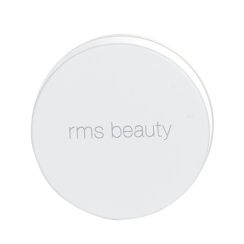 RMS Beauty Lip2Cheek - #Lost Angel  4.82g/0.17oz
