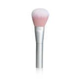 RMS Beauty Skin2Skin Powder Blush Brush (60B)