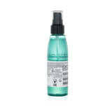 L'Oreal Professionnel Serie Expert - Volumetry Intra-Cylane Root-Lifting Booster Texturizing Spray (For Fine & Flat Hair)  125ml/4.2oz