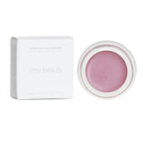 RMS Beauty Luminizer - Amethyst Rose  4.82g/0.17oz