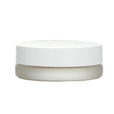 RMS Beauty Luminizer - Amethyst Rose  4.82g/0.17oz