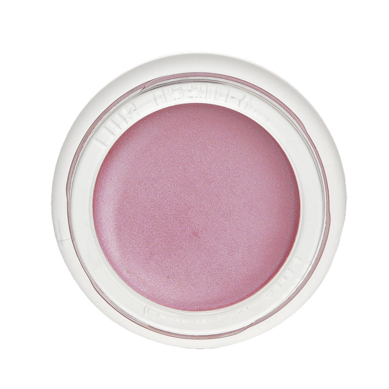 RMS Beauty Luminizer - Champagne Rose  4.82g/0.17oz
