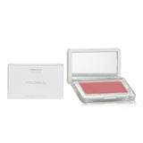 RMS Beauty Pressed Blush - # Lost Angel  5g/0.17oz