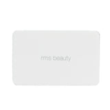 RMS Beauty Pressed Blush - # Lost Angel  5g/0.17oz