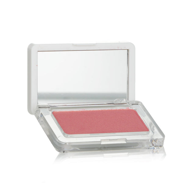 RMS Beauty Pressed Blush - # Lost Angel  5g/0.17oz