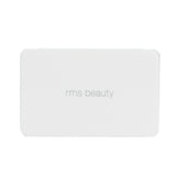 RMS Beauty Pressed Blush - # Crushed Rose  5g/0.17oz