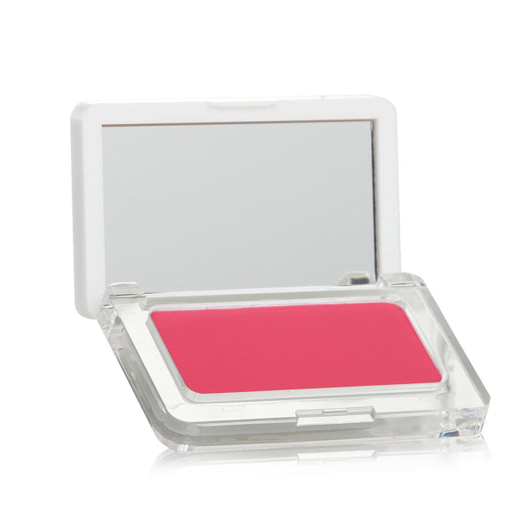 RMS Beauty Pressed Blush - # Crushed Rose  5g/0.17oz
