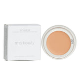 RMS Beauty "Un" Cover Up - #11.5 5.67g/0.2oz