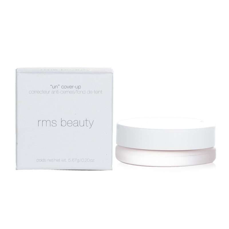 RMS Beauty "Un" Cover Up - #22.5  5.67g/0.2oz