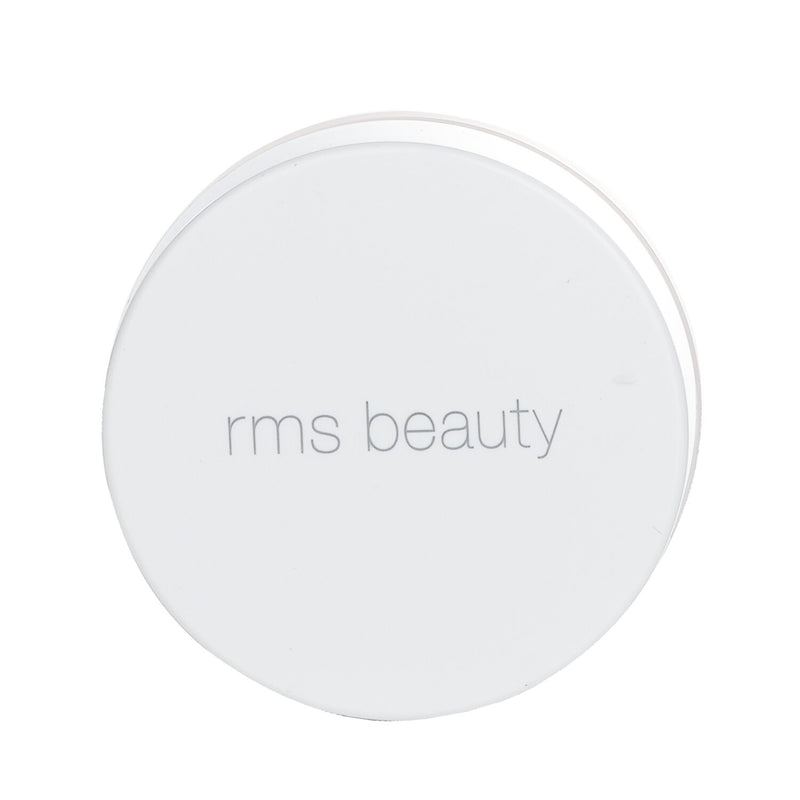 RMS Beauty "Un" Cover Up - #22.5  5.67g/0.2oz
