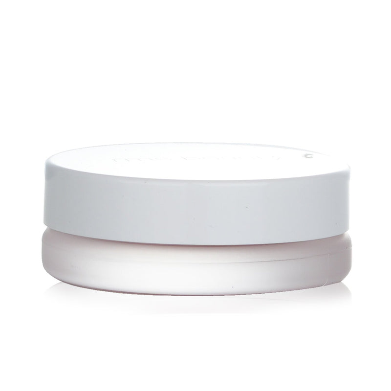 RMS Beauty "Un" Cover Up - #00  5.67g/0.2oz