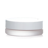 RMS Beauty "Un" Cover Up - #11  5.67g/0.2oz