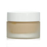 RMS Beauty "Un" Coverup Cream Foundation - # 000  30ml/1oz