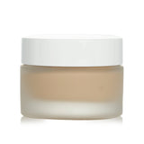 RMS Beauty "Un" Coverup Cream Foundation - # 00  30ml/1oz