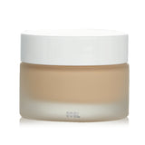 RMS Beauty "Un" Coverup Cream Foundation - # 11  30ml/1oz